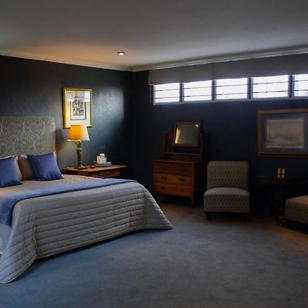 Koru Guesthouse Pretoria-Noord 外观 照片